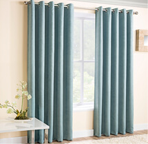 Thermal Curtains from £29